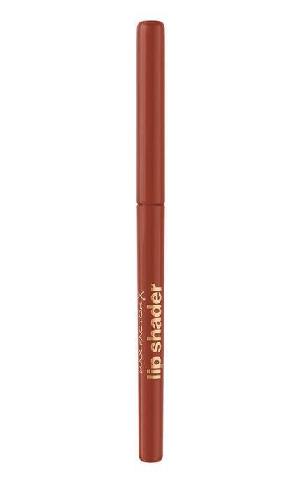 MAX FACTOR-Олівець для губ Max Factor 2000 Calorie Lip Shader 060 Coffee Blend 0.35 г-3616307620635