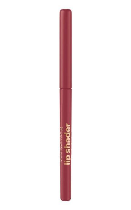 MAX FACTOR-Олівець для губ Max Factor 2000 Calorie Lip Shader 050 Berry Frame 0.35 г-3616307620598