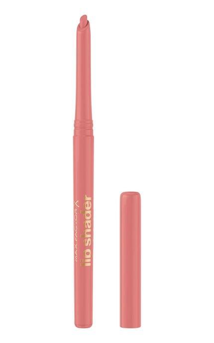 MAX FACTOR-Олівець для губ Max Factor 2000 Calorie Lip Shader 030 Pink Thread 0.35 г-3616307620628
