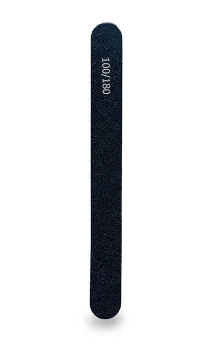 1120201