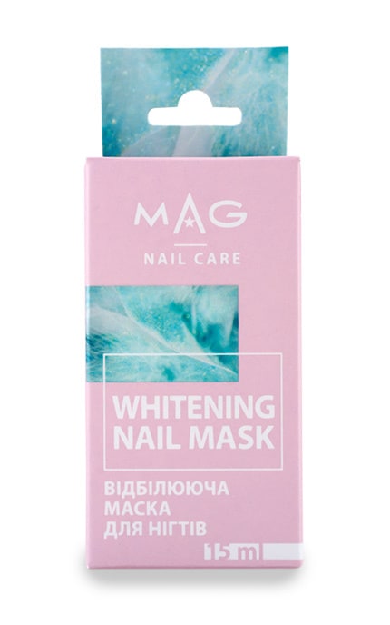 Как снять гель-лак в домашних условиях и продержаться без салонного маникюра?