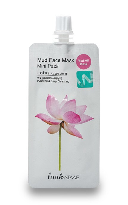 Твое корейское чудо: гели Holika Holika или SNP?