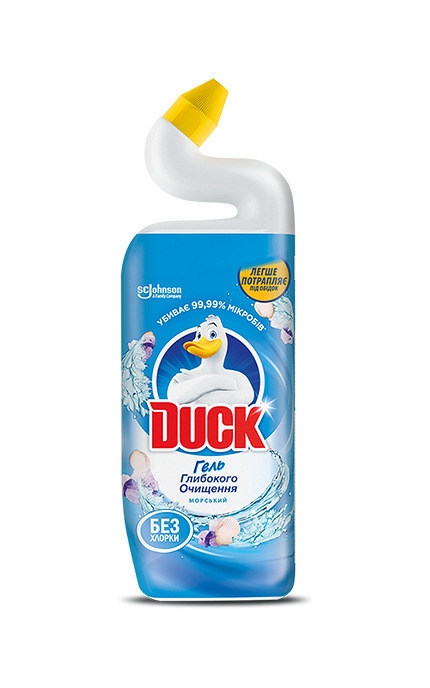 442650
