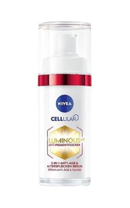 Зимовий догляд за шкірою: як повернути м’якість і комфорт