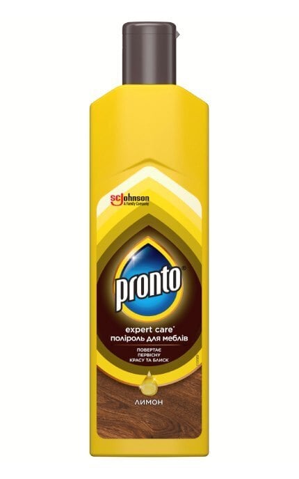 Пасха: чистый четверг и другие важные традиции