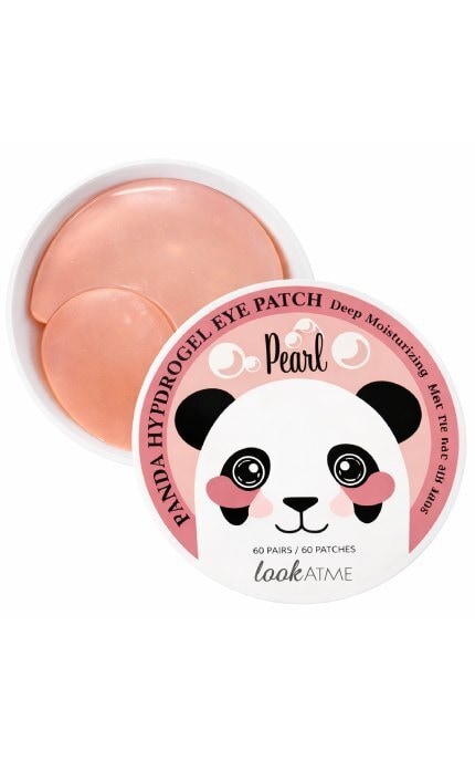 Корейские подарки для самых любимых и очаровательных