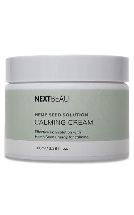 Members Day - это акции, скидки, бонусы, выгодные предложения