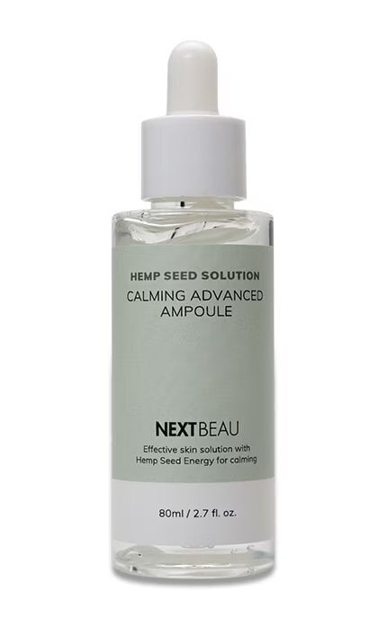 Корейська сироватка для обличчя: властивості і застосування