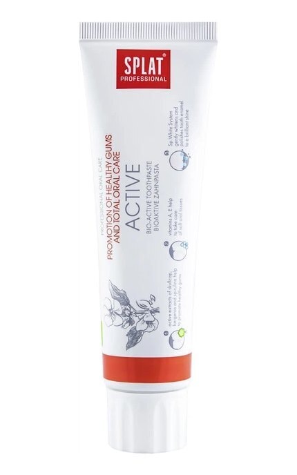 Карантинный гороскоп: как переживают самоизоляцию разные знаки Зодиака?