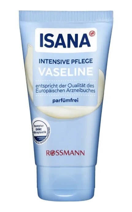 Сухая кожа: советы по уходу зимой