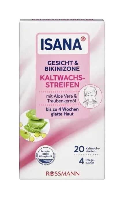 Фільми для новорічного настрою