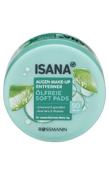 Выбор первого и единственного амбассадора сети магазинов Watsons Украина – Игоря Донских