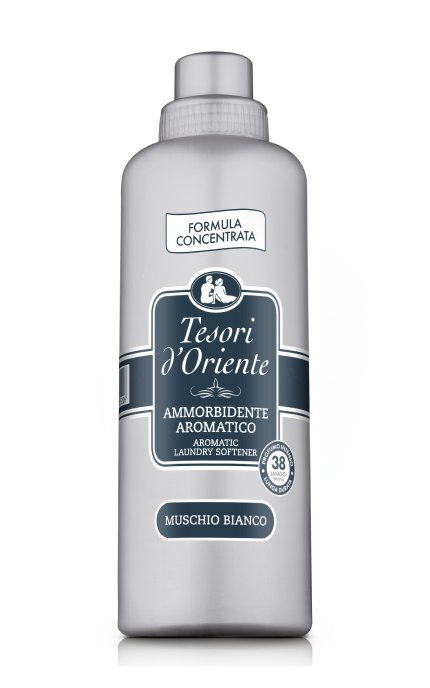 Выбор первого и единственного амбассадора сети магазинов Watsons Украина – Игоря Донских