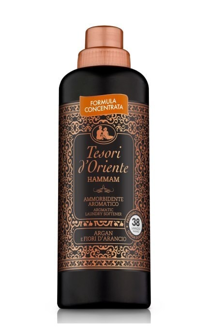 Выбор первого и единственного амбассадора сети магазинов Watsons Украина – Игоря Донских