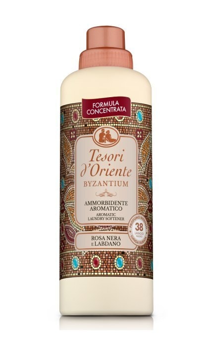 Выбор первого и единственного амбассадора сети магазинов Watsons Украина – Игоря Донских