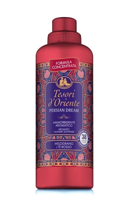 Выбор первого и единственного амбассадора сети магазинов Watsons Украина – Игоря Донских