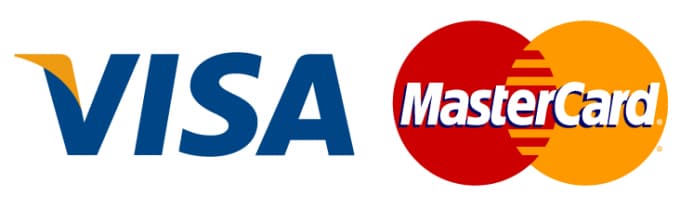 mastercard-visa