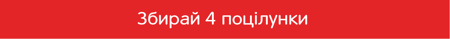 banner_77.png