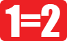 Купуй 2 за ціною 1