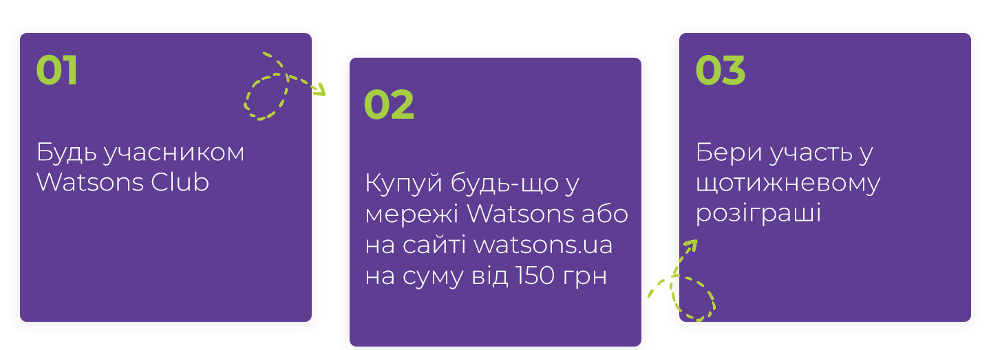 22222.png