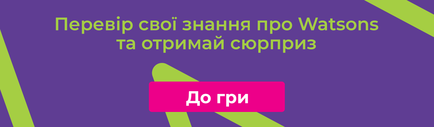 444444.png