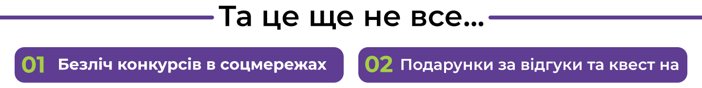 55555.png