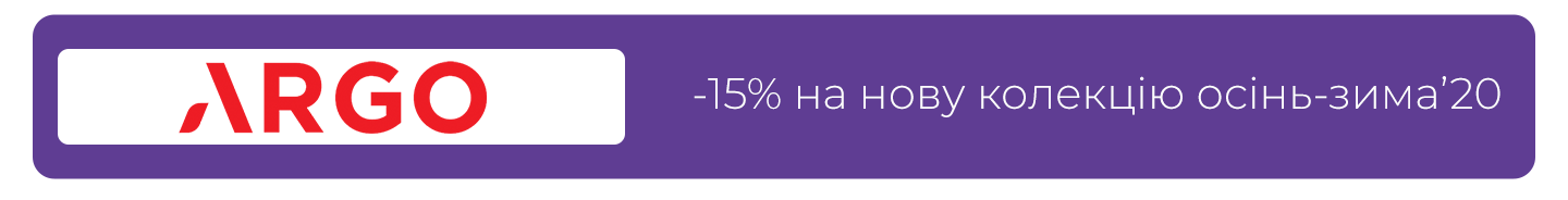 1111111111.png