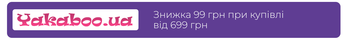 122222.png