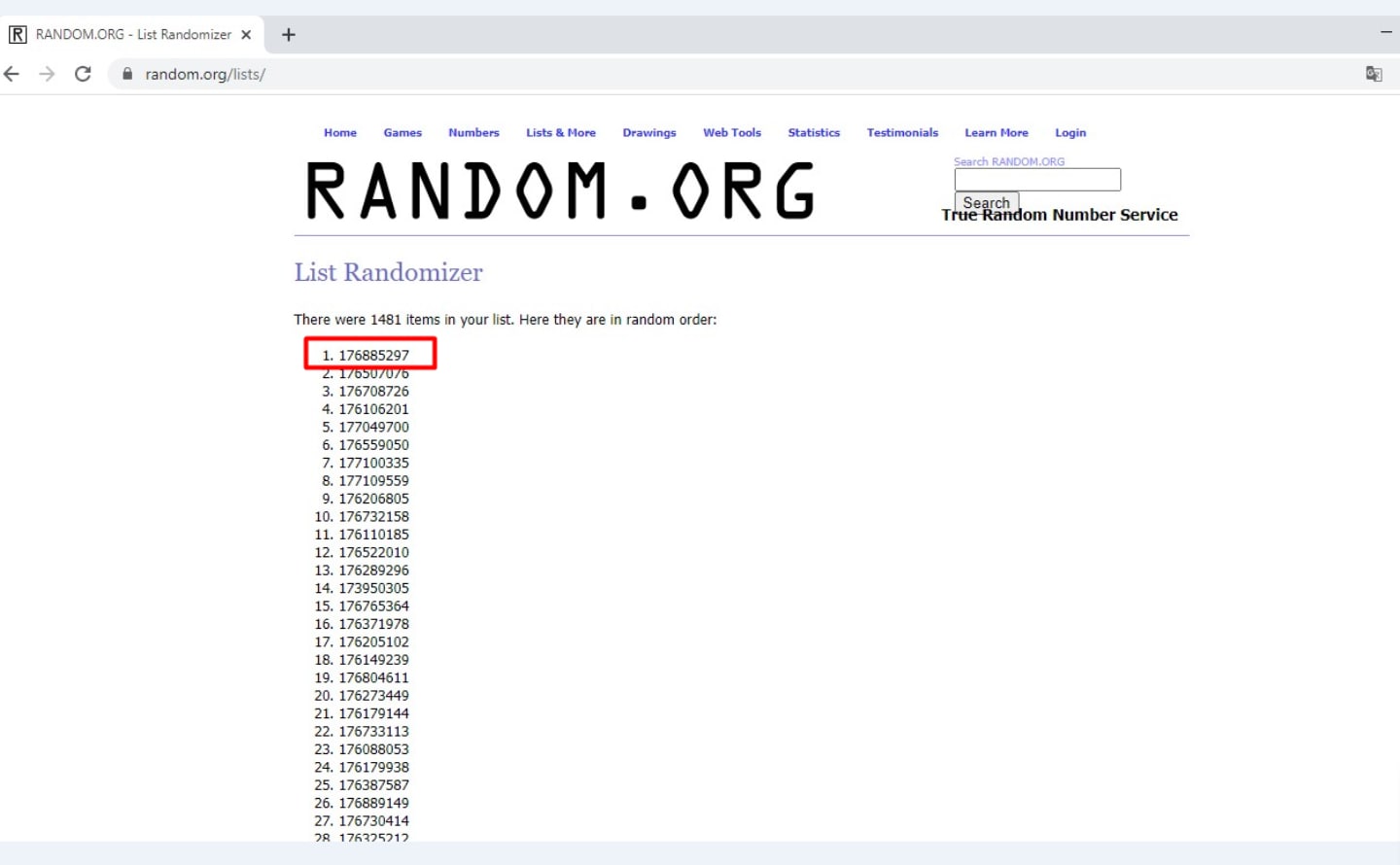 image (1).png