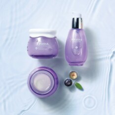 Корейська косметика купити на сайті ️ Watsons