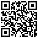 App QR Code