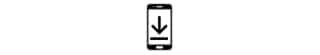 download icon