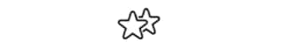 benefits icon
