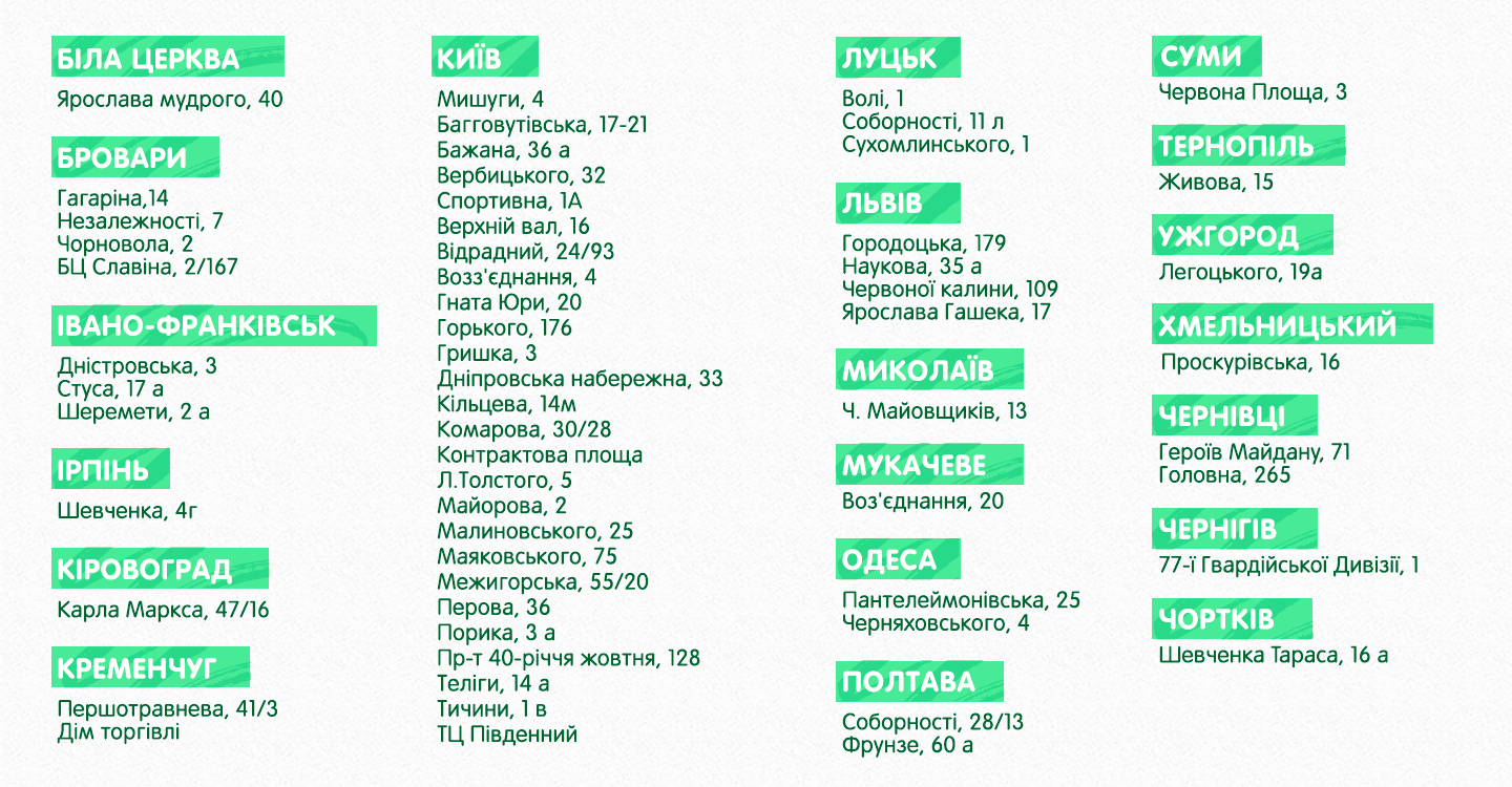 1440x750_adress_03.png