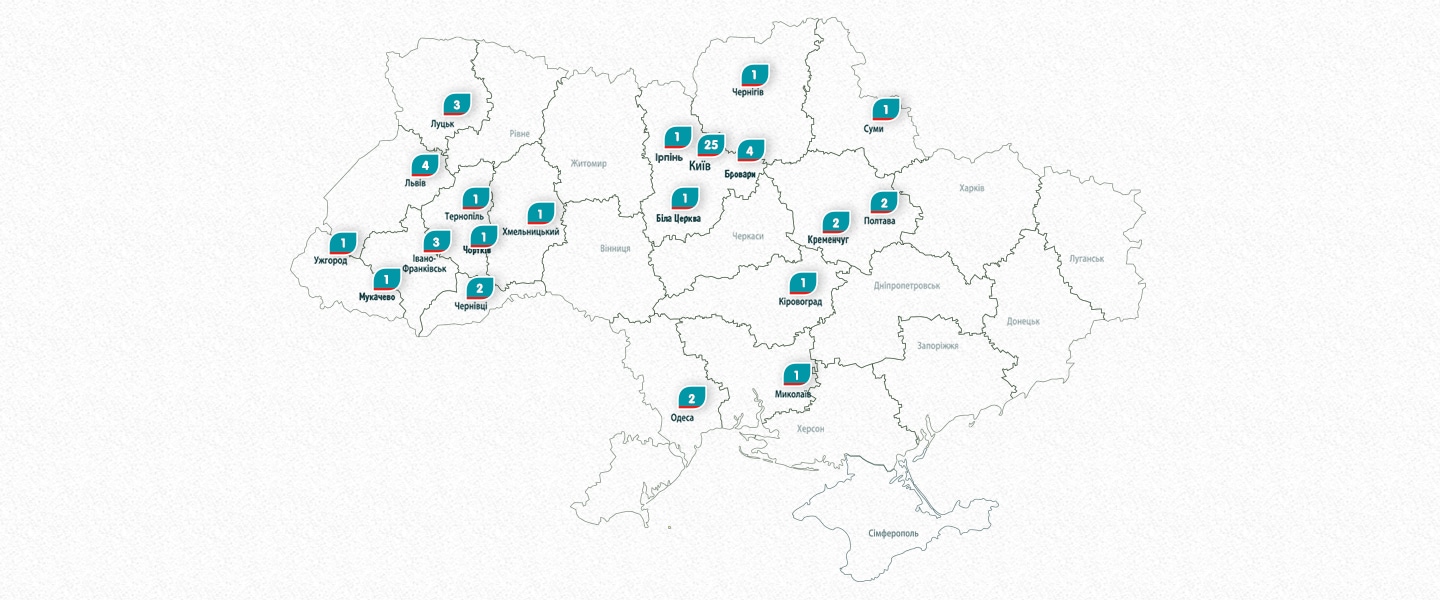 750x450_map_02.png