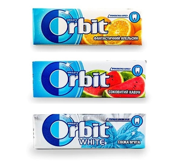 #