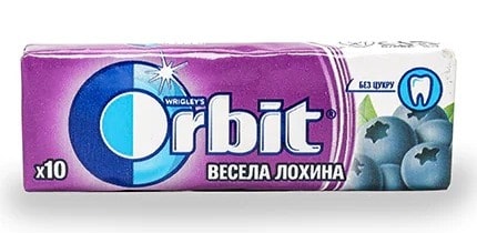 #