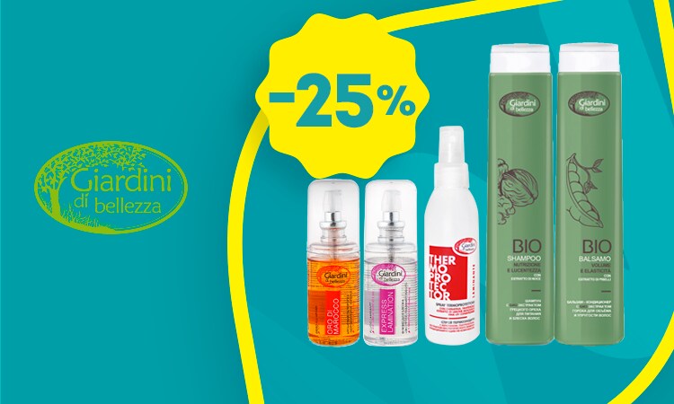 watsons
