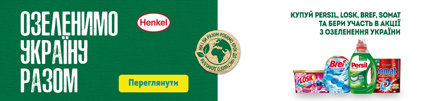 MicrosoftTeams-image (6)33.png