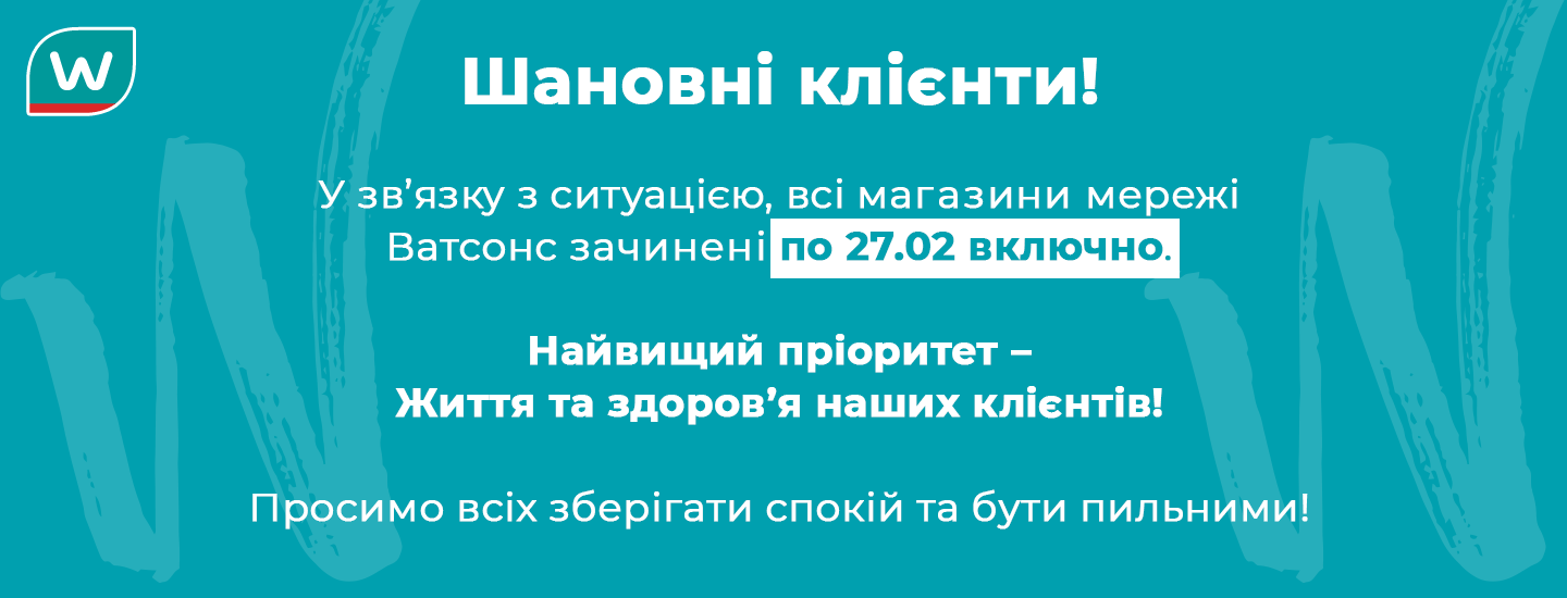 MicrosoftTeams-image (10).png