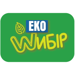 Raundel_Eco-vibir_600x600-1-2.png