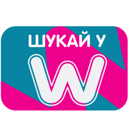 Raundel_Shukay-u-W_600x600-1-3.png