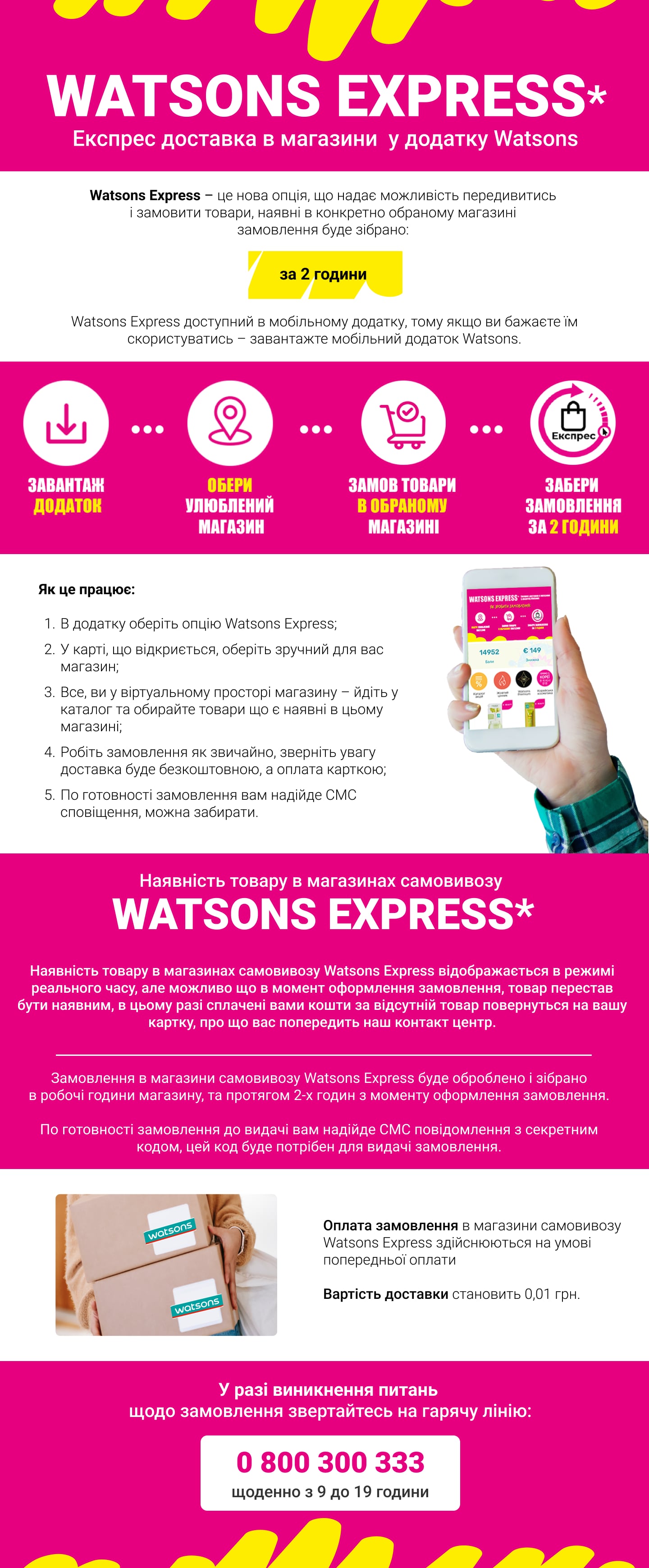 Landing page Watsons Delivery for site (5).png