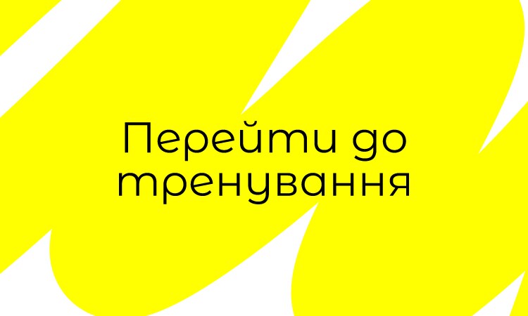 Page_new_tren_750x450_0122.jpg