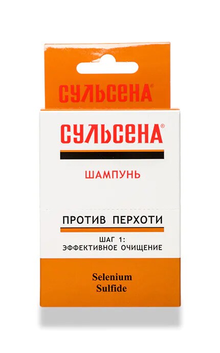 #