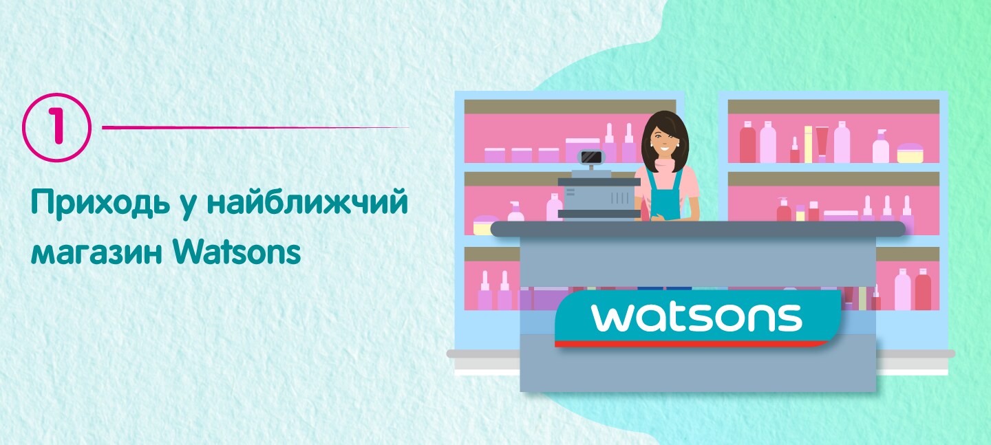 BanDsktp_1440x647(3).png