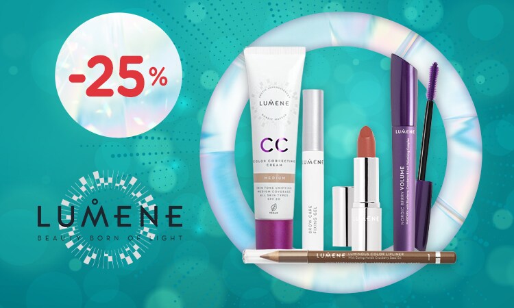 watsons