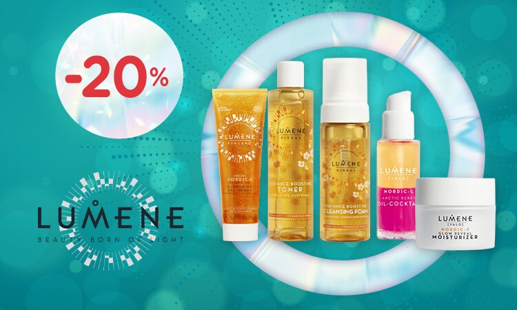 watsons