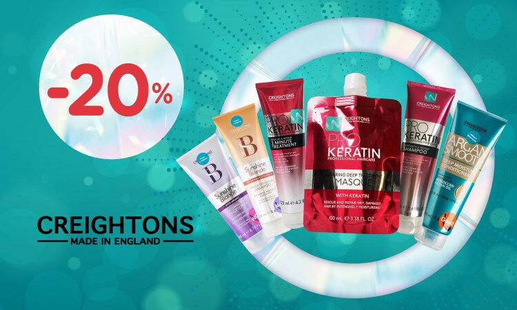 watsons