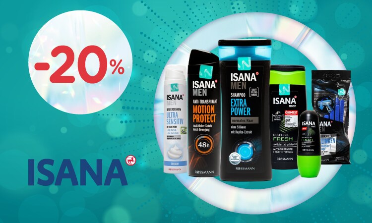 watsons
